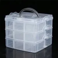 organizer-pudelko-18-przegrodek-15x15x125cm