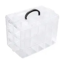 organizer-pudelko-30-przegrodek-32x19x245cm