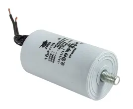 16uf-450v-kondensator-do-silnika-jy-107
