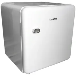 lodowka-jednodrzwiowa-comfee-rcd50wh2rt-e-50cm-47-litrow-biala