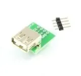 gniazdo-usb-a-do-plytki-prototypowej