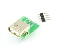 gniazdo-usb-a-do-plytki-prototypowej
