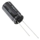 rubycon-1000uf-10v-10x16mm-105-c-long-life