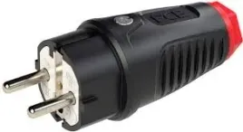 pce-wtyk-sieciowy-gumowany-0521-sr-16a-250v-ip54