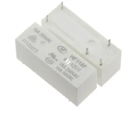 przekaznik-hf118f-024-1zs1t-24v-10a-250v-rm96