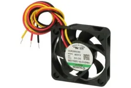 ha40101v4-g99-wentylator-12v-40x40x10mm