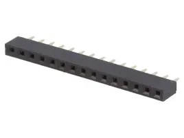 zl305-15-gniazdo-kolkowa-1x15pin-254mm-zl305-15-2-sztuki