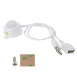 czujnik-ruchu-5v-2a-usb-10s-5min