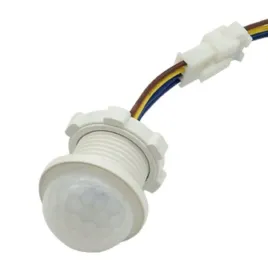 czujnik-ruchu-20mm-230v-40s-do-zarowek-led
