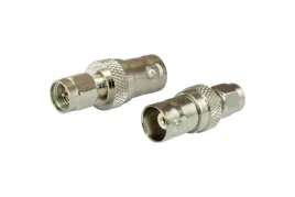 adapter-redukcja-wtyk-sma-meski-gniazdo-bnc