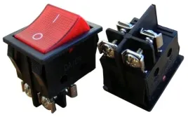 przelacznik-on-off-czerwony-15a-250v-przykrecany
