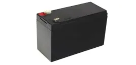 akumulator-zelowy-bezobslugowy-12v-4ah