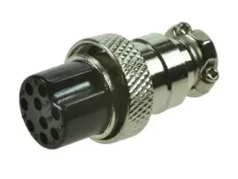 zlacze-mikrofonowe-gniazdo-nc-cb-9pin-na-przewod