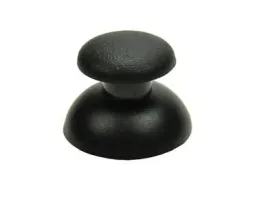 sw11g-galka-pokretlo-do-joysticka-2-sztuki