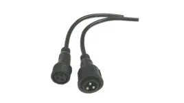 zlacze-hermetyczne-3-pin-ip68-z-przewodem-40cm