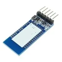 podstawka-pod-modul-bluetooth-hc05-hc06