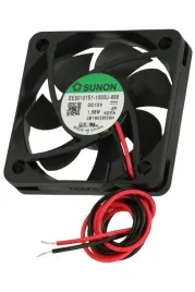 sunon-wentylator-12vdc-50x50x10mm-ee50101s1-99
