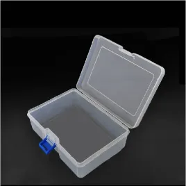 organizer-pudelko-1-przegrodka-146x85x35cm