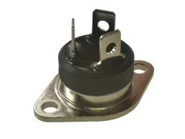 bta25-800bw-triak-25a-800v-rd91
