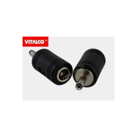 redukcja-adapter-dc-wtyk-13mm-gniazdo-jack-21mm