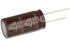kondensator-100uf-450v-18x355-105-c-samyoung