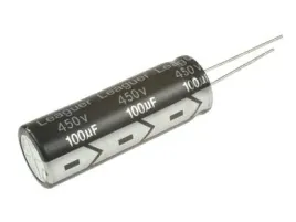 100uf-450v-kondensator-16x45-105-c-leaguer