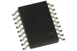 uln2803adw-texas-instruments-ic-driver-darlington-500ma-50v-sop18w