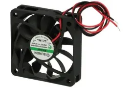 ha60151v4-a99-a-wentylator-60x60x15mm-12vdc-sunon