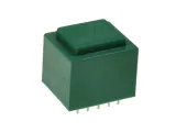 tez16-d-transformator-sieciowy-2x15v-16w-breve