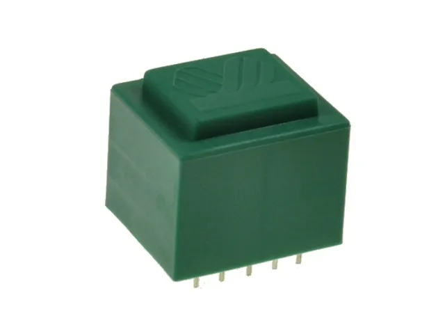 tez16-d-transformator-sieciowy-2x15v-16w-breve-stan-nowy