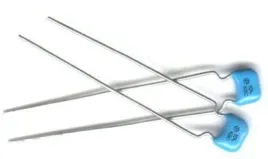 330nf-50v-kondensator-monolit-10percent-r5mm