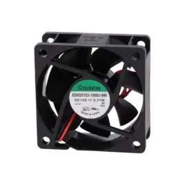 wentylator-12v-dc-60x60x25mm-ee60251s3-999-a-sunon