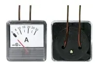 amperometr-analogowy-30a-50x50mm