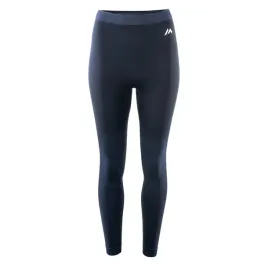 damskie-legginsy-termoaktywne-lady-rado-s