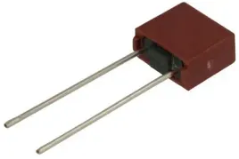 bezpiecznik-plaski-zwloczny-rft-125a-250v-x5szt
