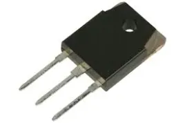 tranzystor-bd249c-npn-25a-115v-125w-to3p