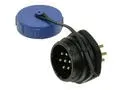 sp2112-p7-1c-weipu-wtyk-na-panel-sp2112-p7-7-pin-30a-ip68