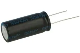 100uf-450v-kondensator-18x40-105-c-elite