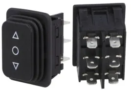 przelacznik-marquardt-hermetycz-ip65-12a-250v-on-off-on