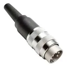 zlacze-m16-5pin-na-przewod-wtyk-meski-amphenol