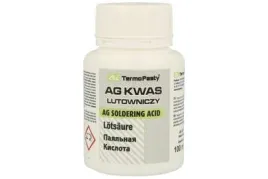 kwas-lutowniczy-ag-100ml-do-lutowania-agt-246