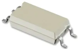tcmt1109-transoptor-smd4-3-75kv-vishay-x10szt