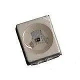 dioda-led-niebieska-smd-plcc-2-s7776ynb4-p-x10szt