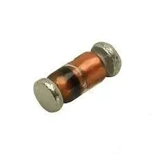 dioda-zenera-15v-1-3w-gll4744-smd-melf-x20szt