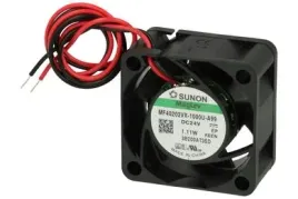 sunon-wentylator-24v-40x40x20mm-mf40202vx-a99-a
