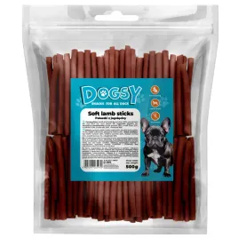 przysmak-dla-psa-paluszki-z-jagnieciny-miekkie-500g-dogsy