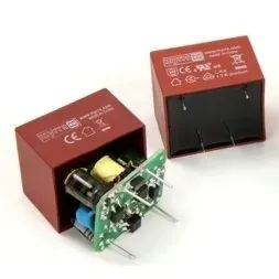 przetwornica-napiecia-ac-dc-85-265v-ac-greater-9v-dc