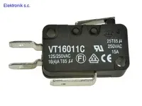 vt1601-1c-krancowka-16a-250vac-vt1601-1c