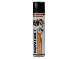 kontakt-ipa-300ml-spray-izopropanol-alkohol-agt006
