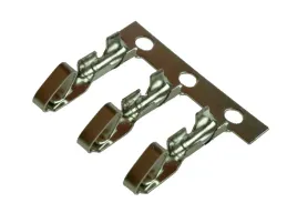 pin-zlacze-zenskie-do-hu-x50szt